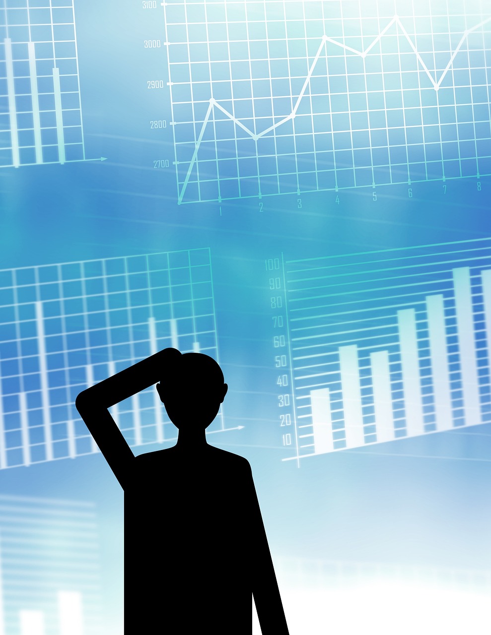 钱易通最新消息深度解析报告