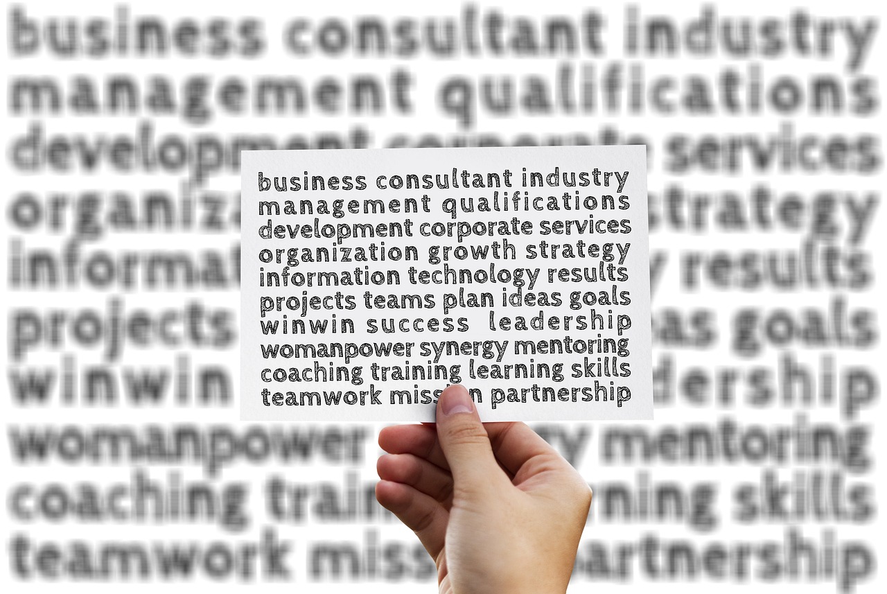 一亿小目标最新破解版,探索与突破之道