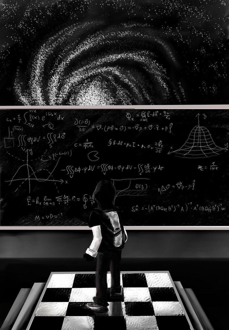 太吾绘卷最新更新，深度探索与独特体验体验全面升级