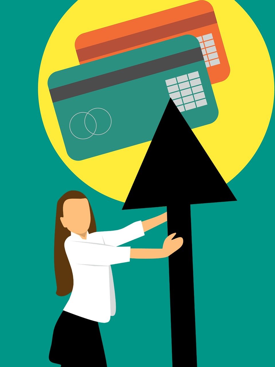 新冠隔离最新政策，应对疫情的新策略与措施