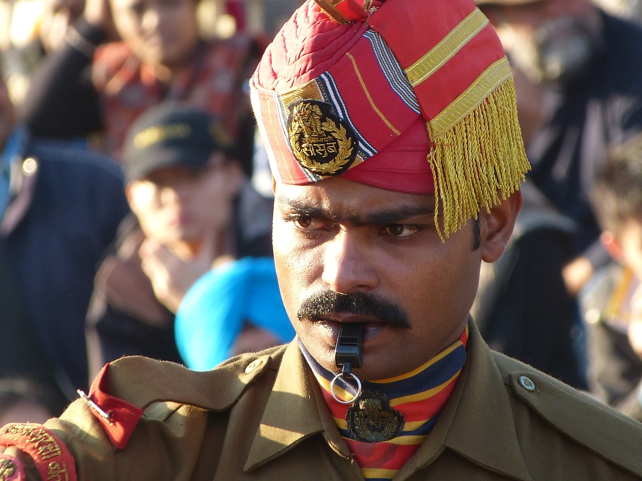 中印边防战士最新战况揭秘,新时代中印边境安全防线的坚强守护