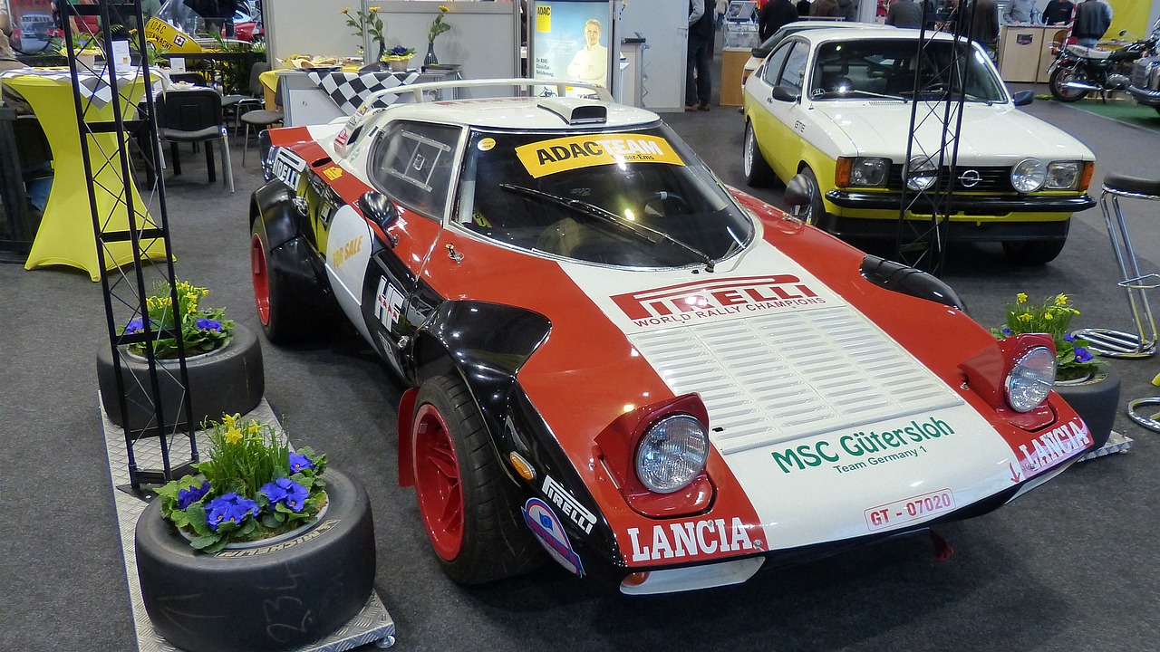 新疆喀什疫情最新动态,坚守与希望的力量的展现