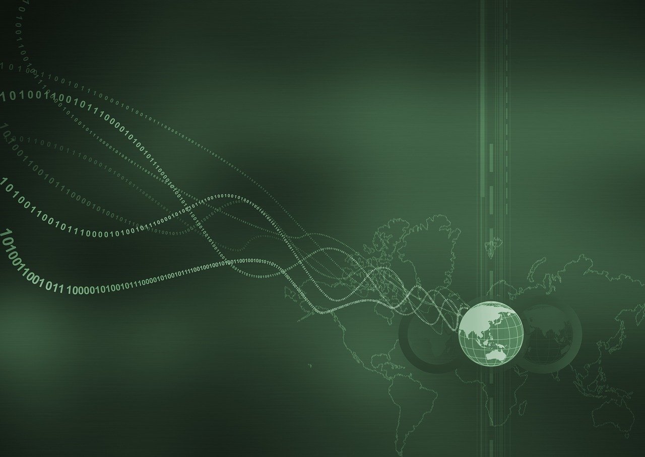 PS最新版本AI引领创意设计与数字生产革新革命