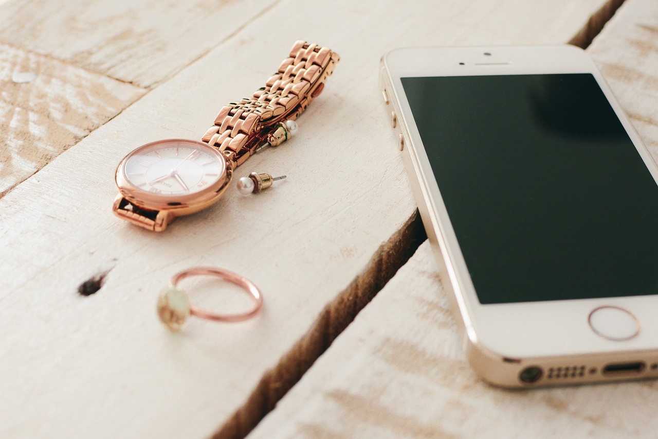 ID排版最新版本探索与应用指南