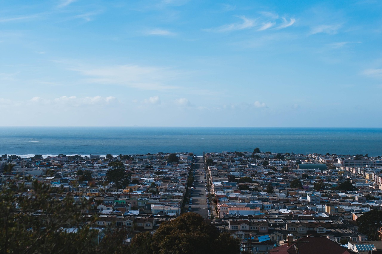 2019年我国低保政策最新动态解读