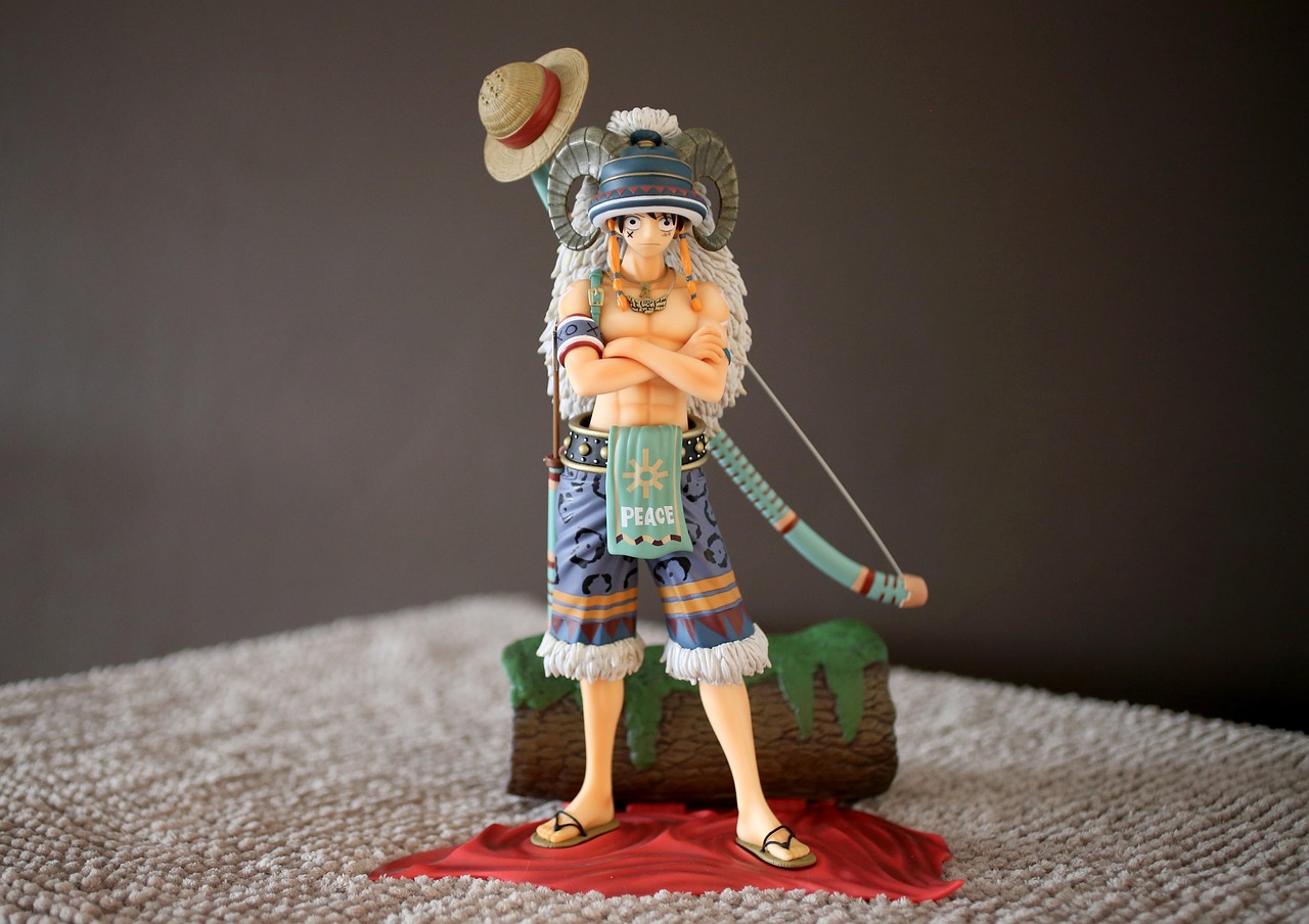 奥特曼卡片最新版本，探索与收藏的魅力