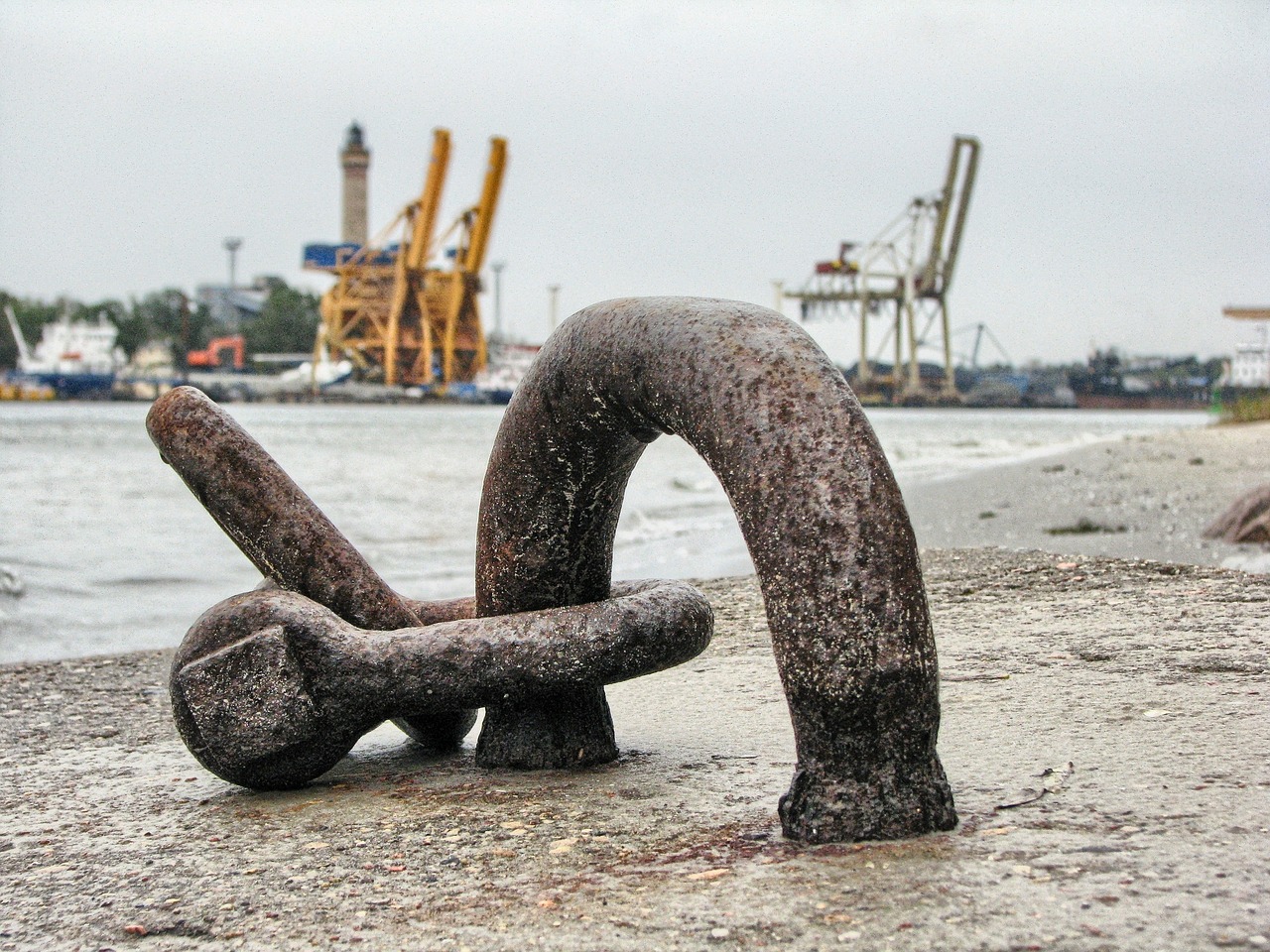 陆河最新消息，发展动态与前景展望