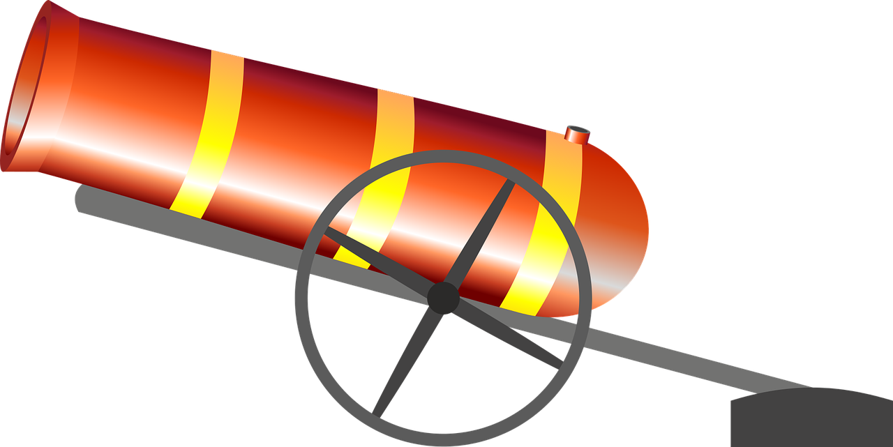 花朵之蓝 第22页