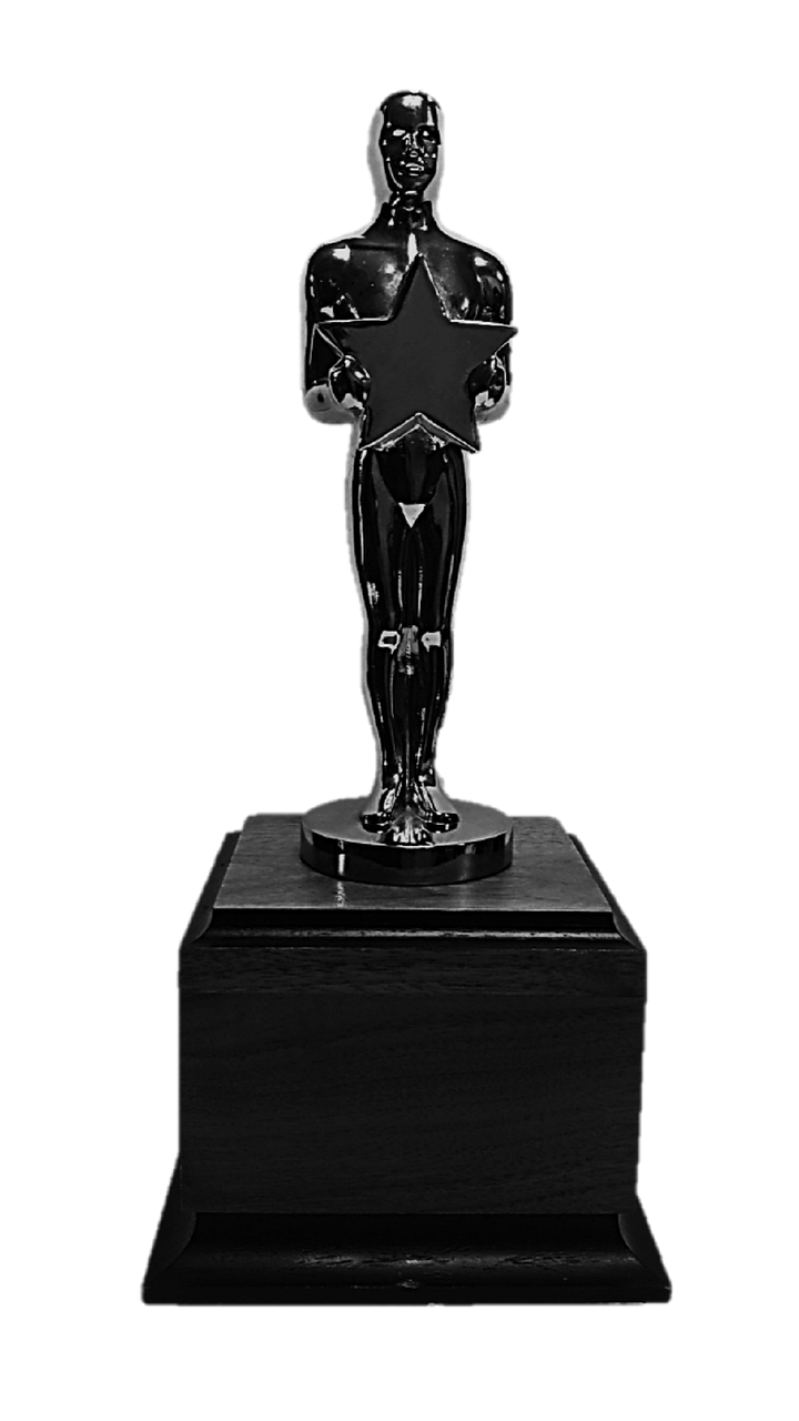 传媒创业股票最新动态,行业趋势分析与投资机会探讨