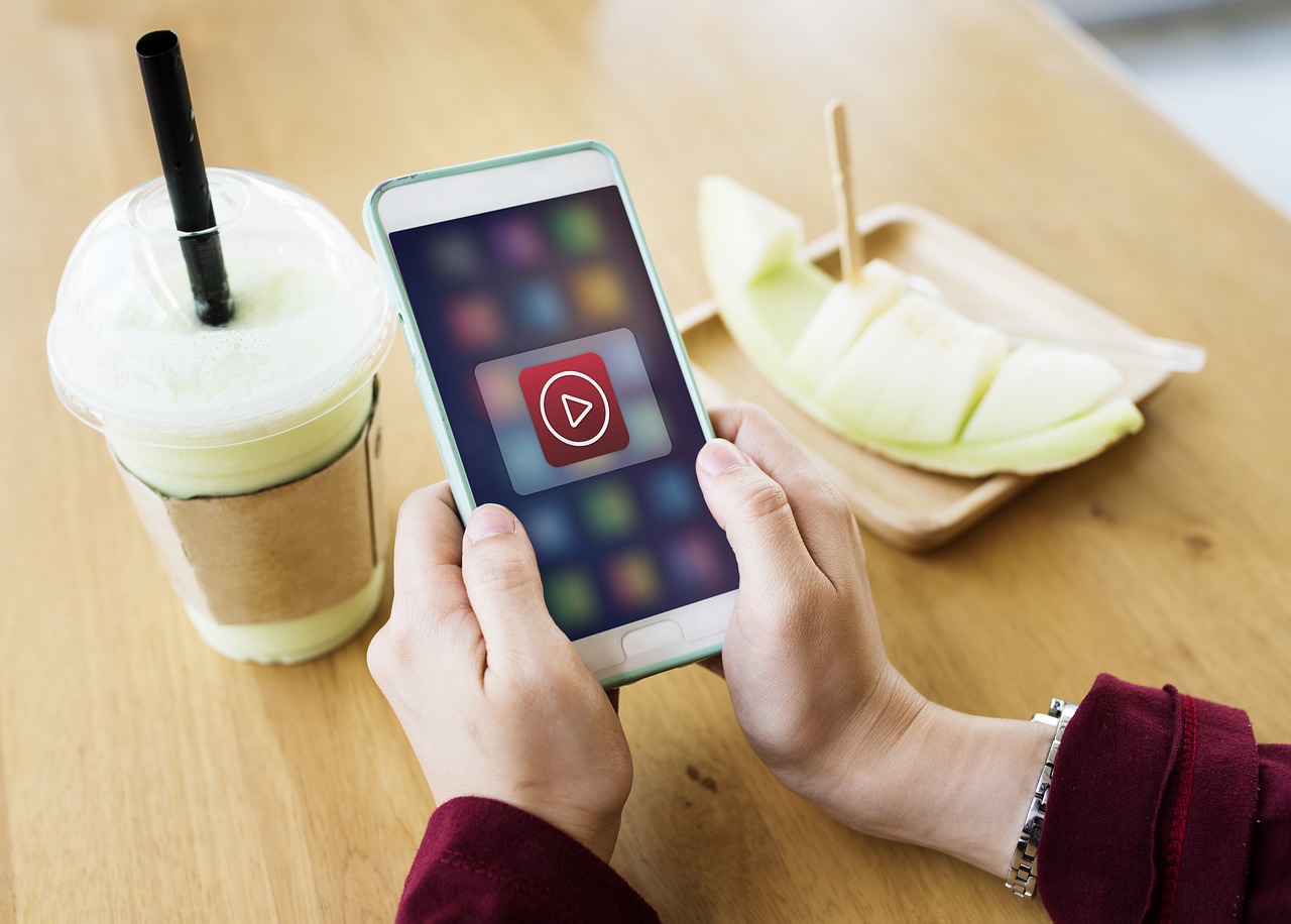 传媒创业股票最新动态,行业趋势分析与投资机会探讨