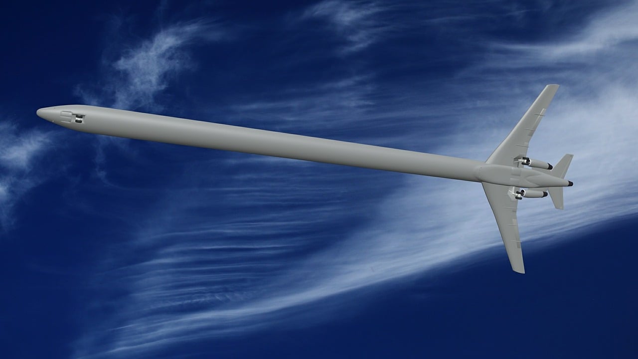 特朗普最新动态重塑政治格局与全球影响的新消息速递