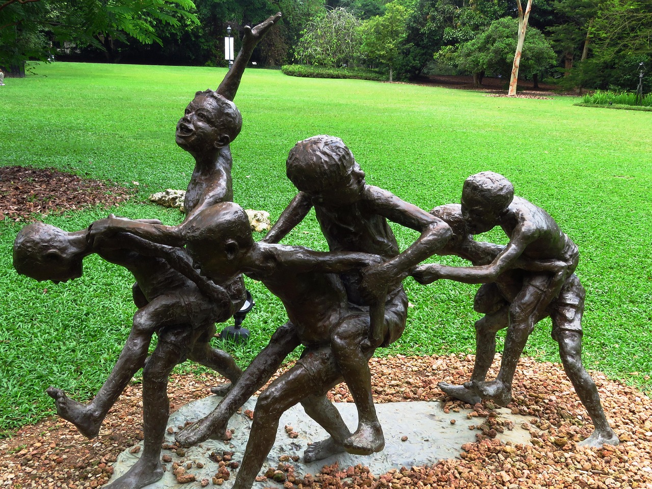 朱莉安吉丽娜的最新动态与影响力,全球偶像的力量与魅力