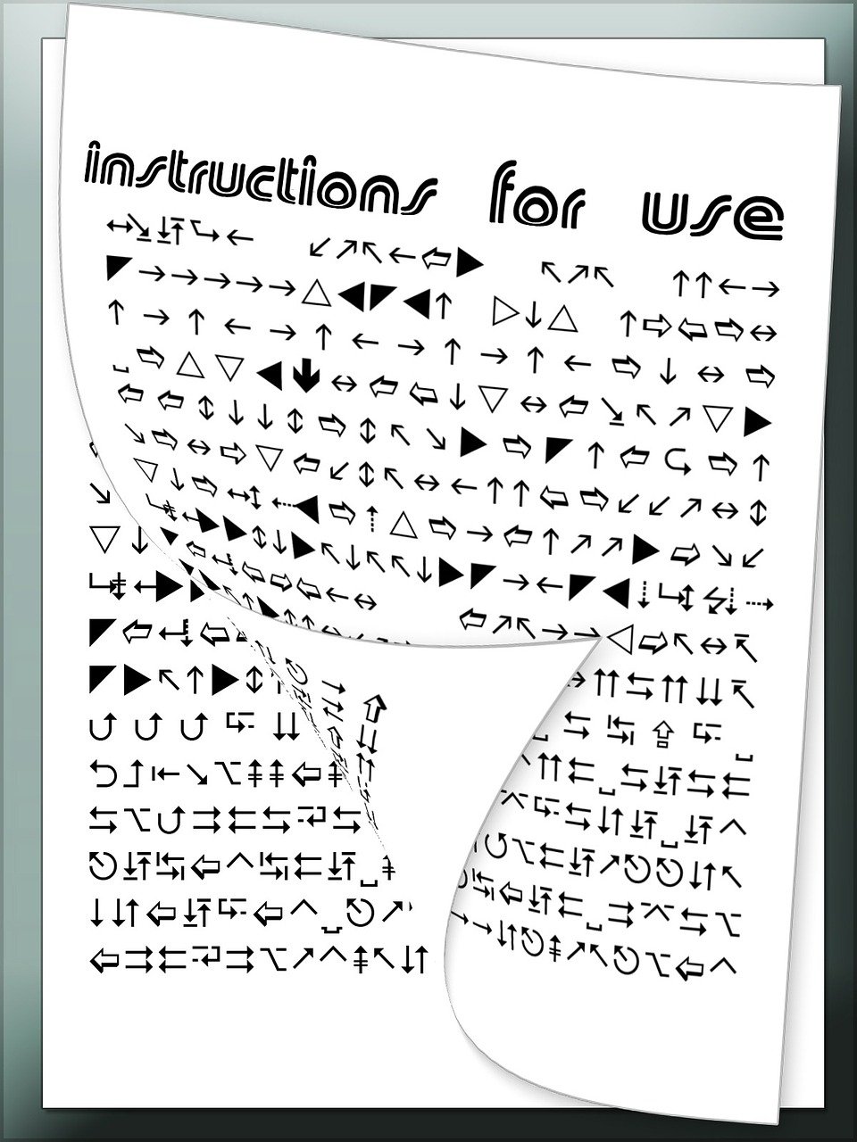 黑龙江最新高三教育动态及趋势分析报告
