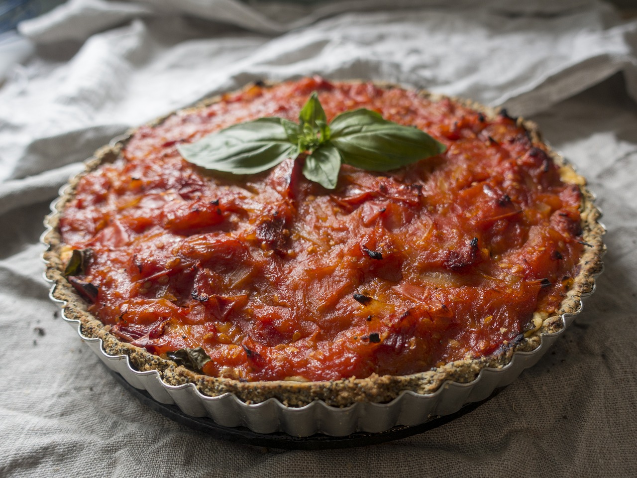 鲩鱼最新创意烹饪，引领美食新潮流的独家做法