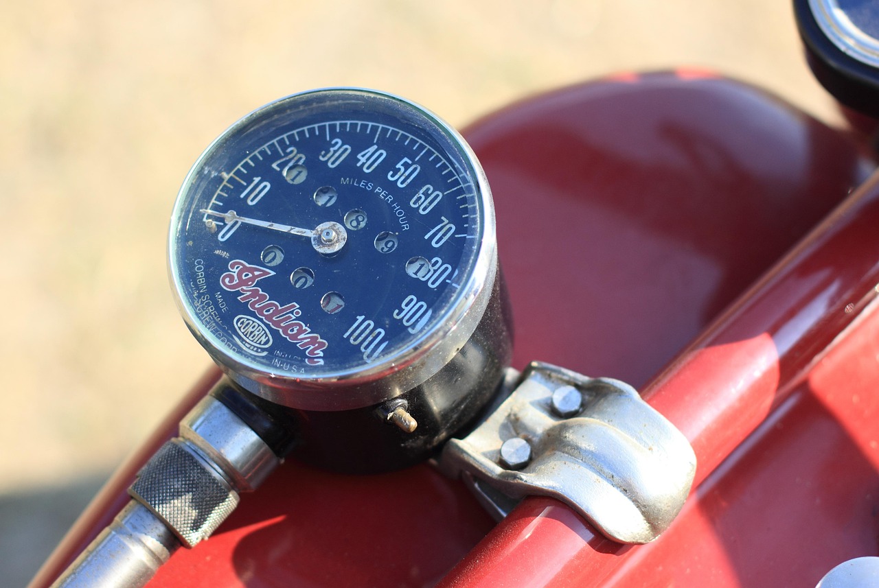 退役军人创业项目最新动态,发展趋势与影响分析