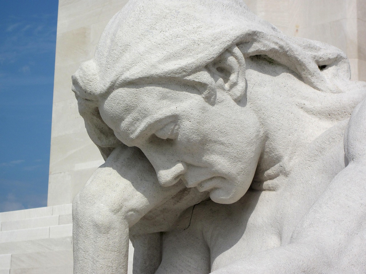 退役军人创业项目最新动态,发展趋势与影响分析