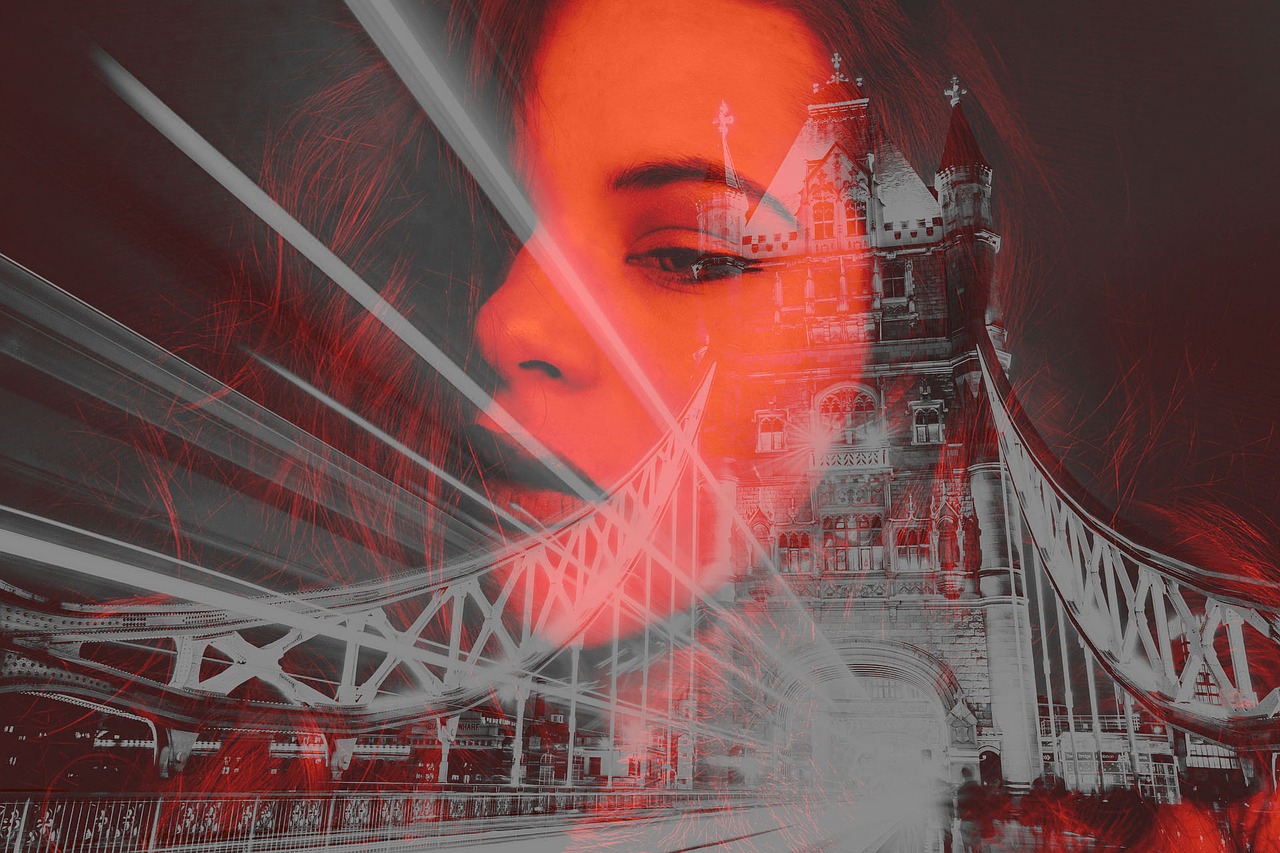 上海电影院最新电影的魅力与深远影响