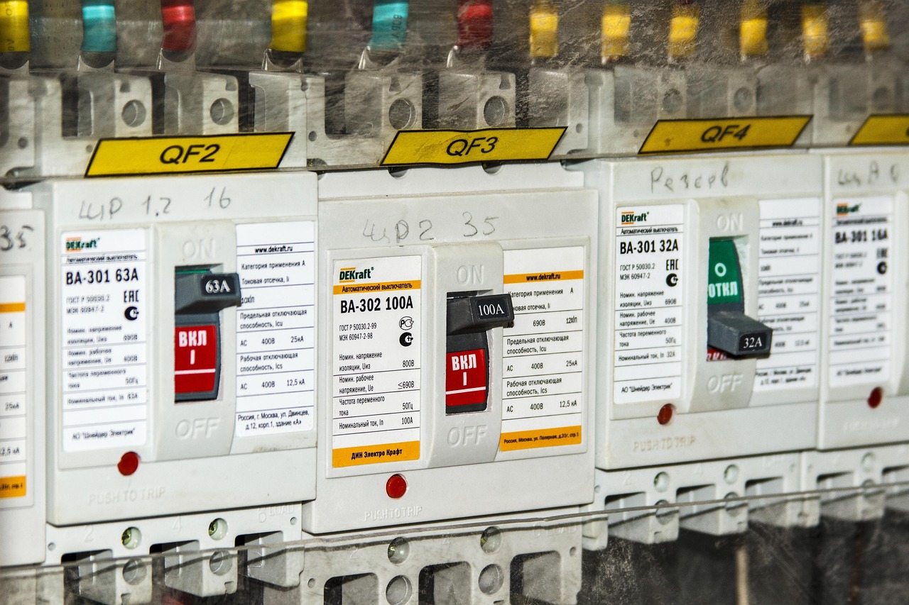 最新重大事件全面汇总