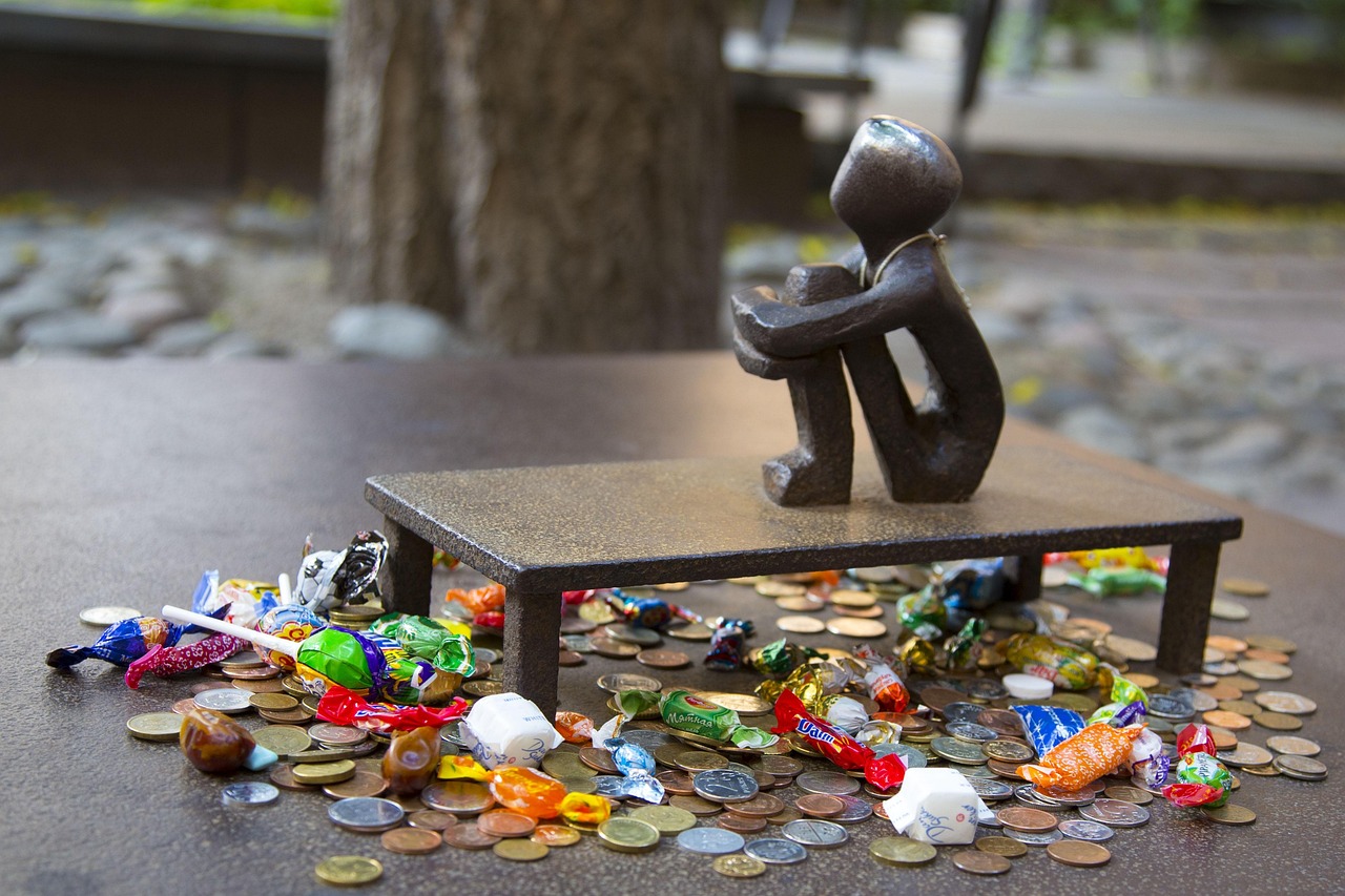 探索最新手游世界，最新手游发布与体验之旅