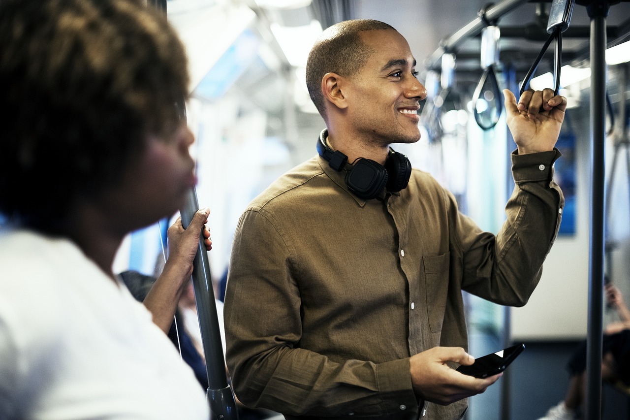 华为芯片最新动态,持续创新,引领未来技术潮流