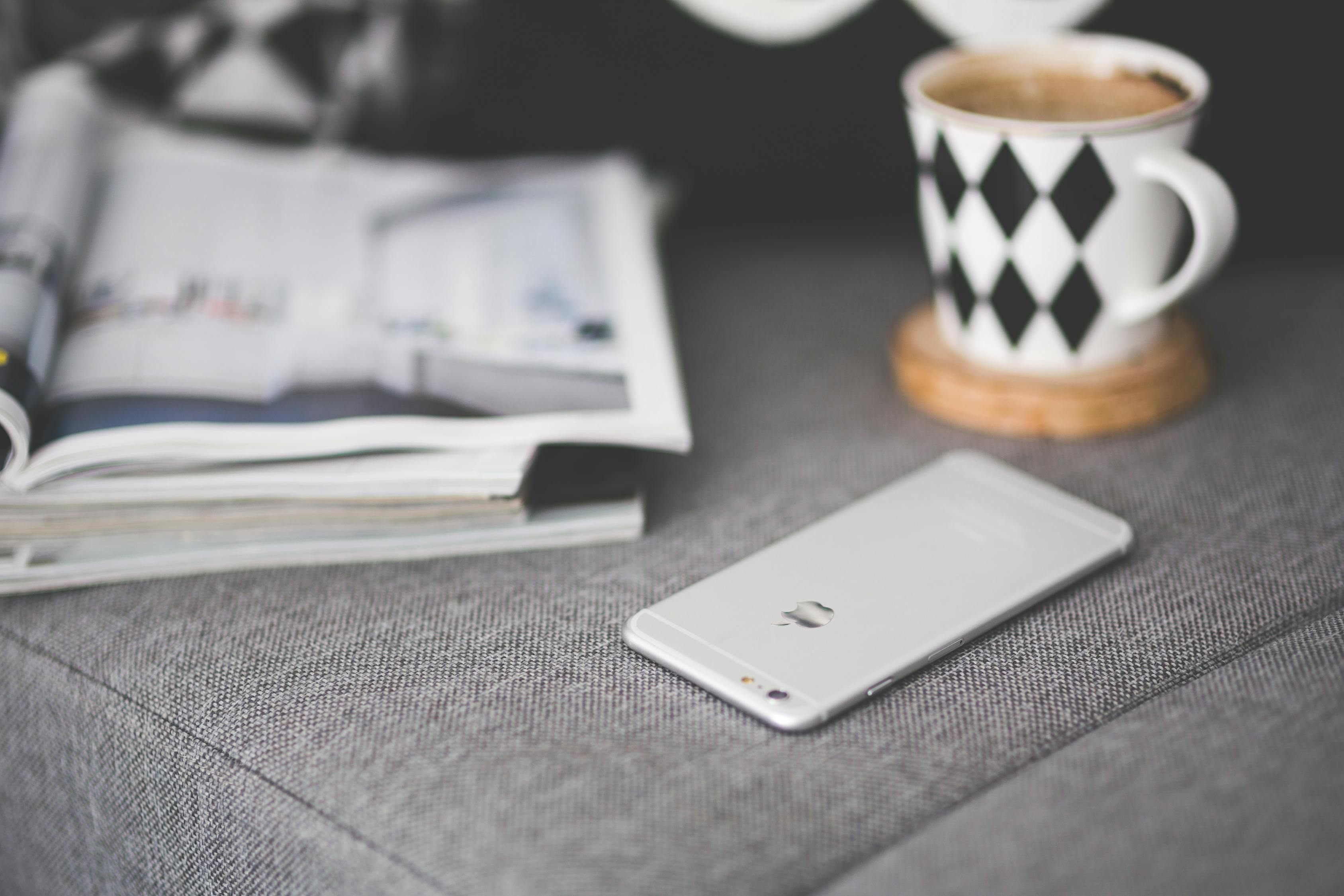 苹果平板最新小寸款，科技与便携的无缝融合体验