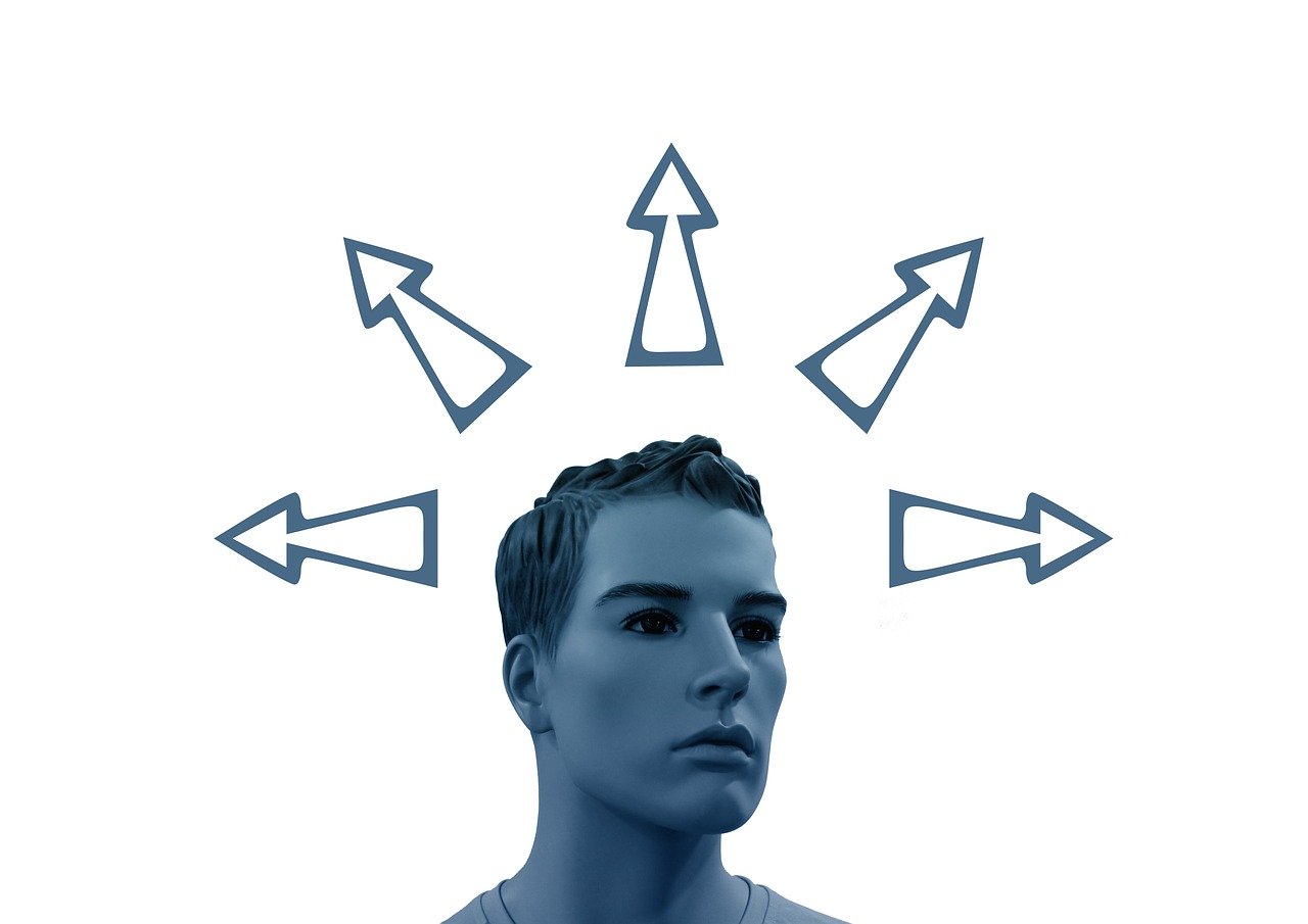 2018年男生头像精选集，时尚潮流趋势一网打尽