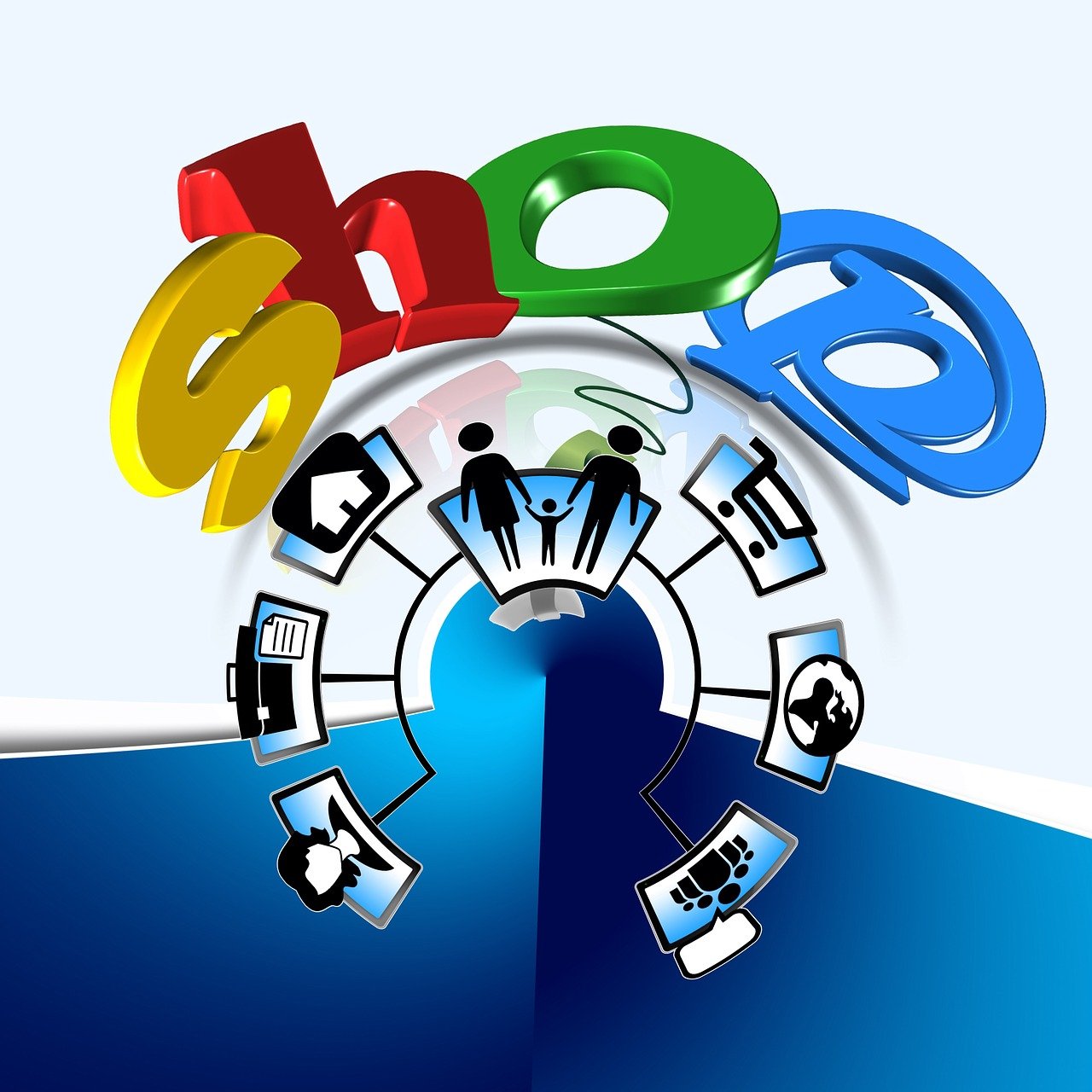 小伴侣最新版本,引领儿童科技新纪元探索之旅