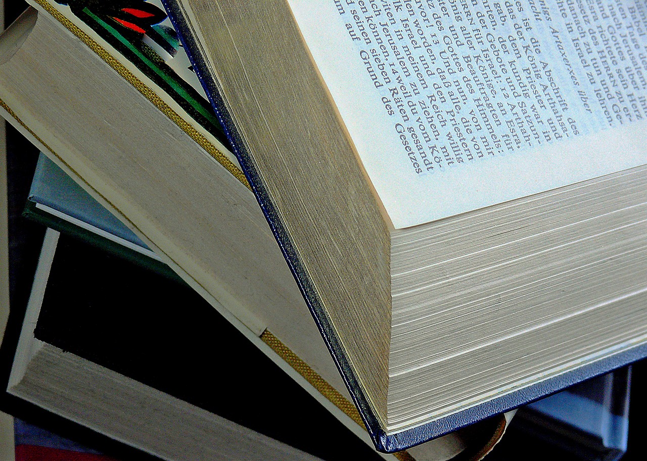 微读圣经HD最新版，探索圣经奥秘的新境界