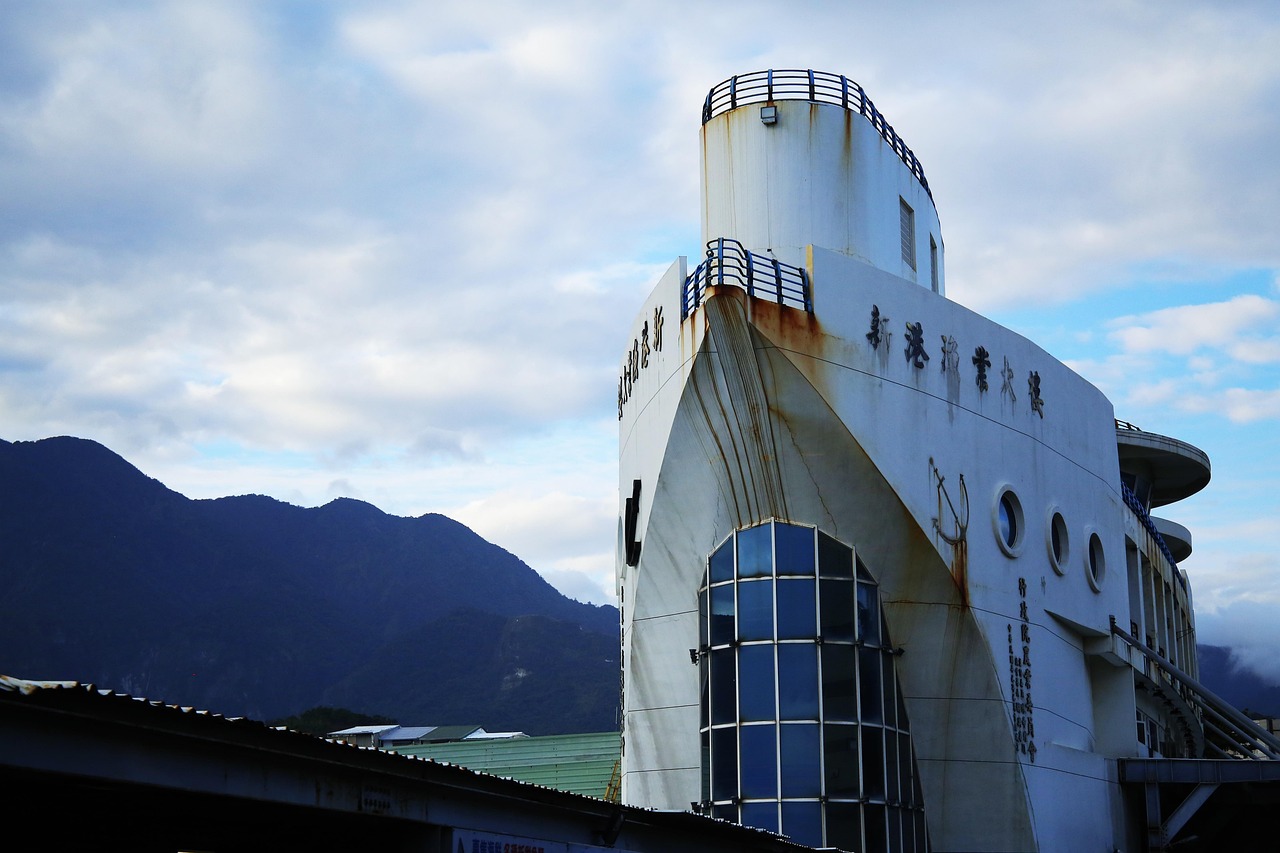 北京丰台区最新疫情分布概况及最新动态更新