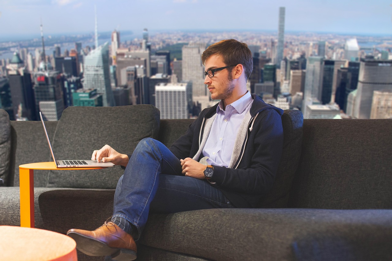 最新疫情全国数据报告,全面解析疫情最新动态