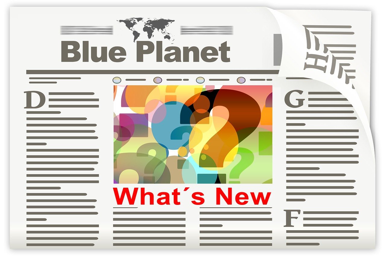 中美最新信息概览,两国动态一网打尽