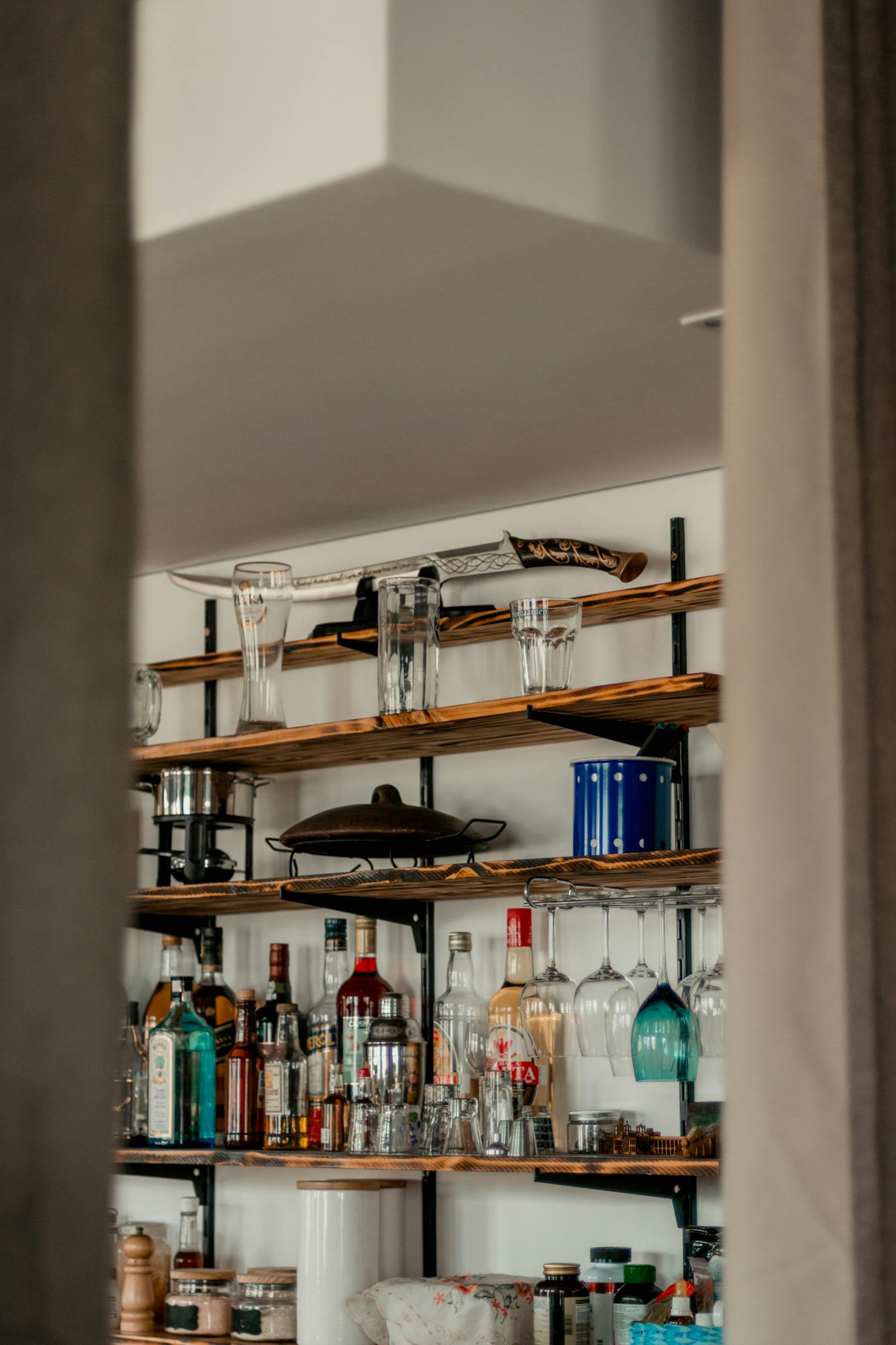 现代轻奢风格完美融合时尚与舒适装修设计新风尚