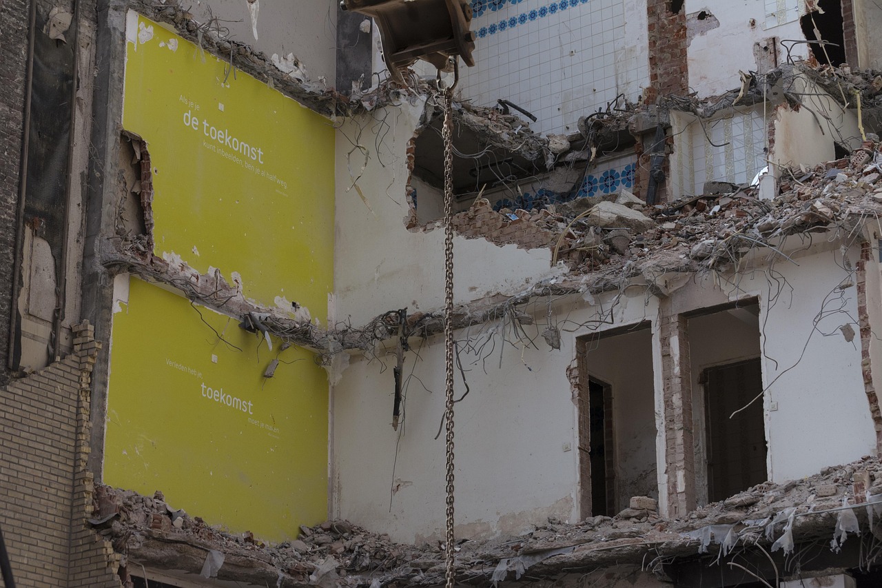 黎巴嫩爆炸案最新进展持续更新