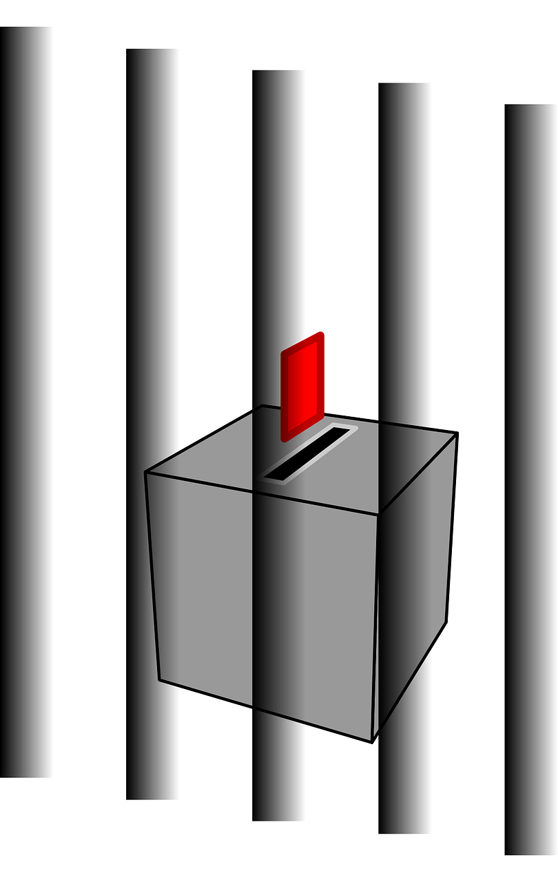 北京市政府最新政策动态发布