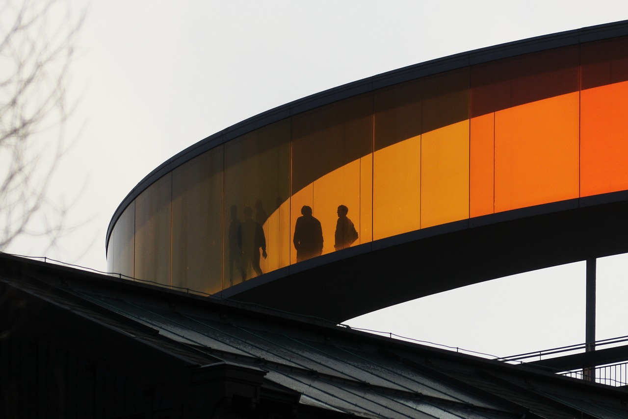 南巷末栀 第25页