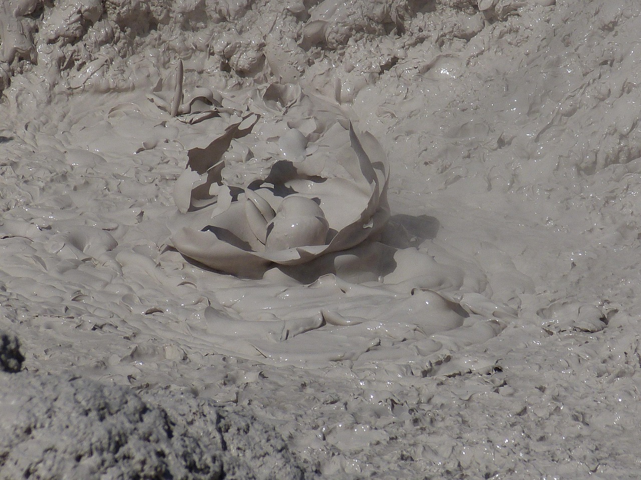 武汉扩区最新动态,城市发展的崭新篇章开启