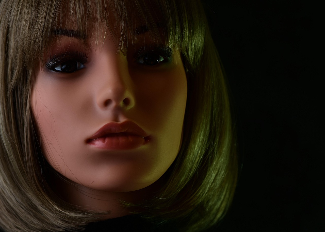 倾城之美，最新章节展现无尽魅力