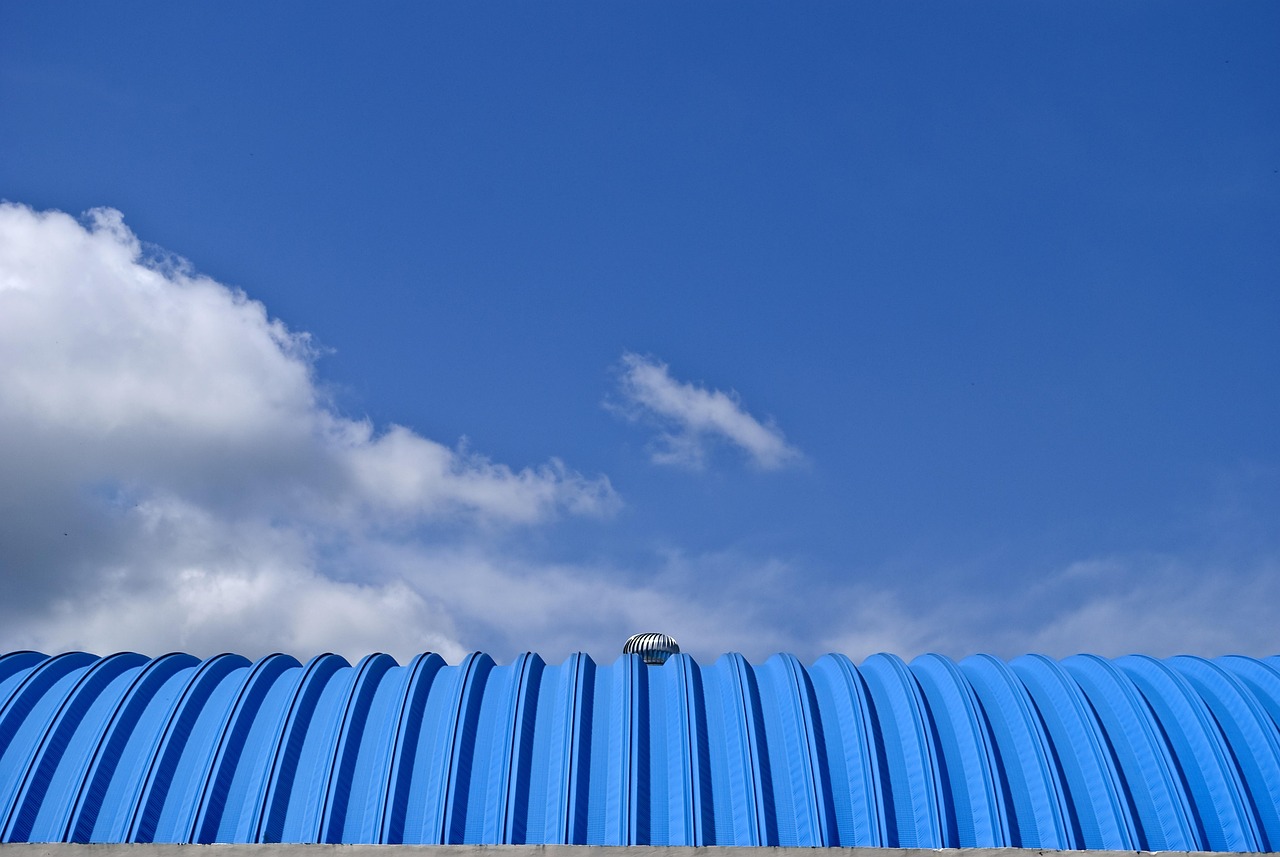 叠石桥疫情最新动态,防控形势稳定,积极应对挑战