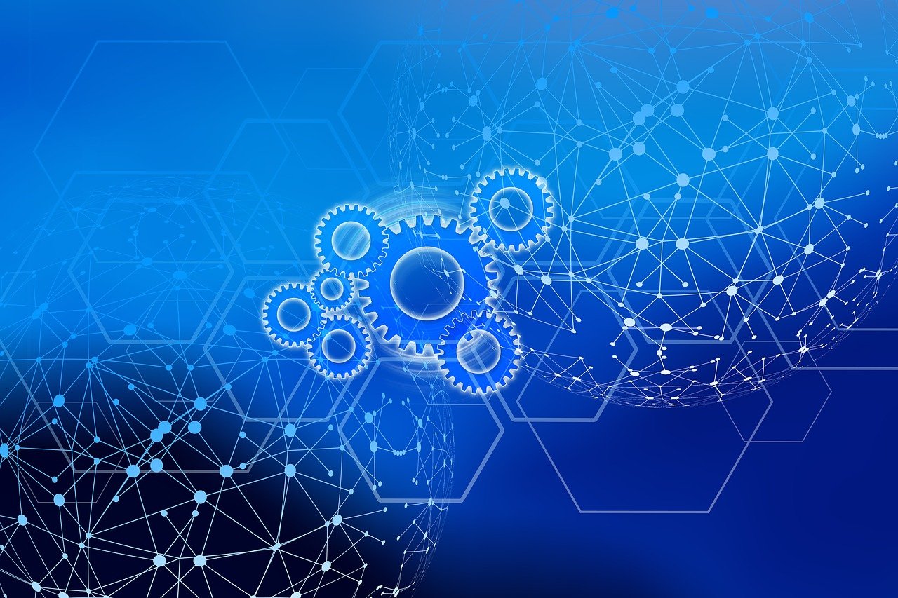 全球新冠肺炎最新确诊人数飙升，疫情现状与应对策略解析