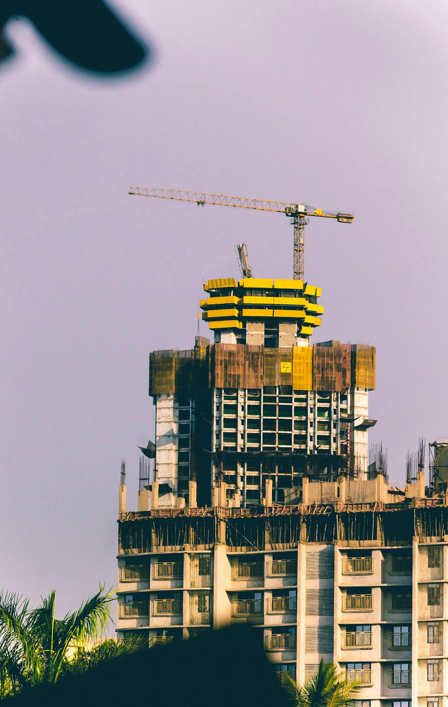 住宅公寓房最新政策解析及其对市场的影响与启示