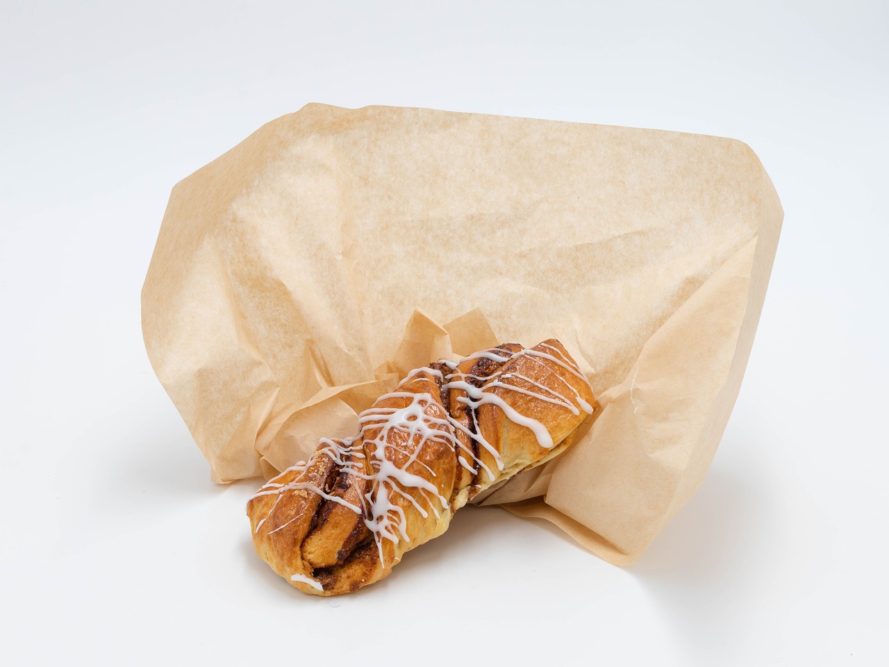 云南澜沧县最新消息概览,最新动态与资讯速递