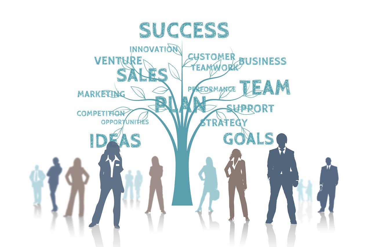 台风环高最新动态，全面解析影响及应对措施