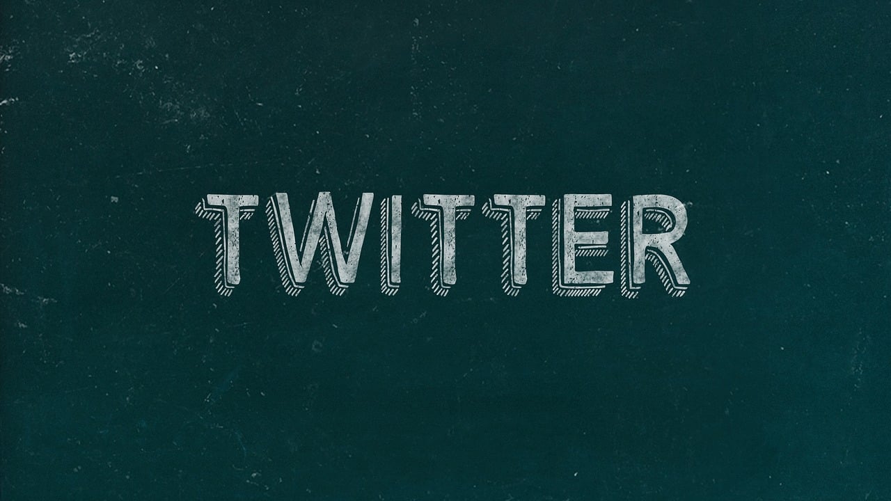 互联网反垄断最新规定重塑数字经济竞争秩序的新篇章