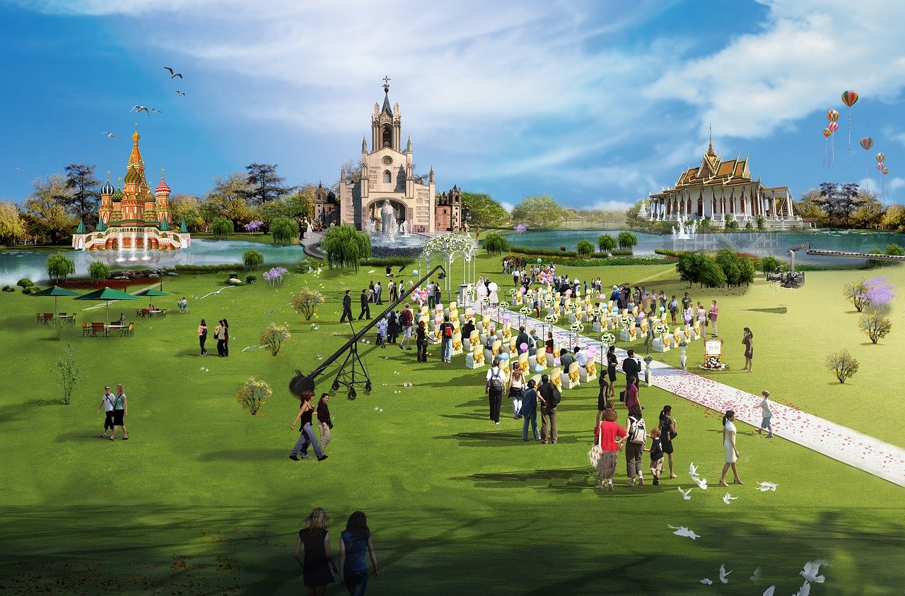 迷你乡下人最新款，时尚与传统的完美融合