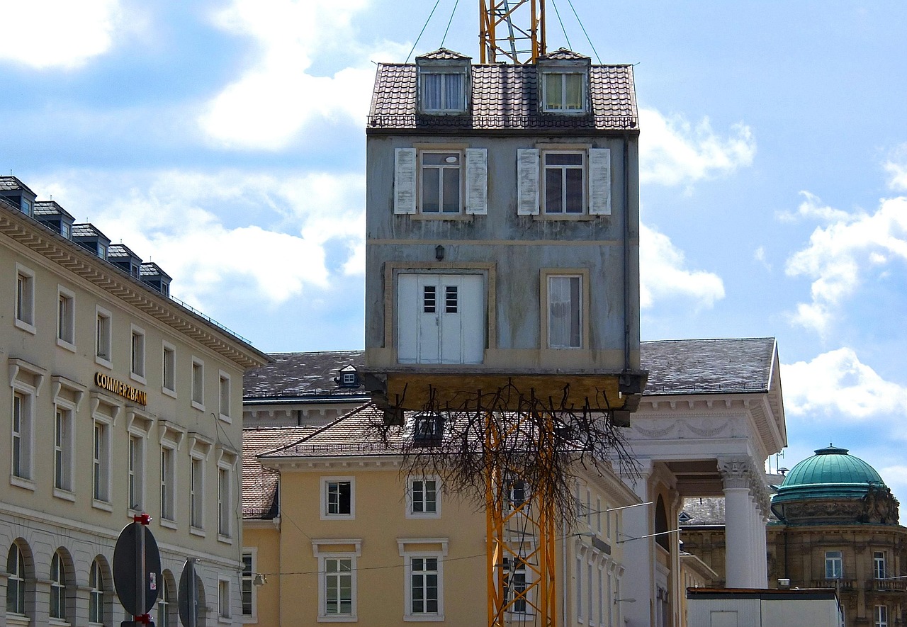 郑彦森最新动态,揭开神秘面纱,展现全新自我