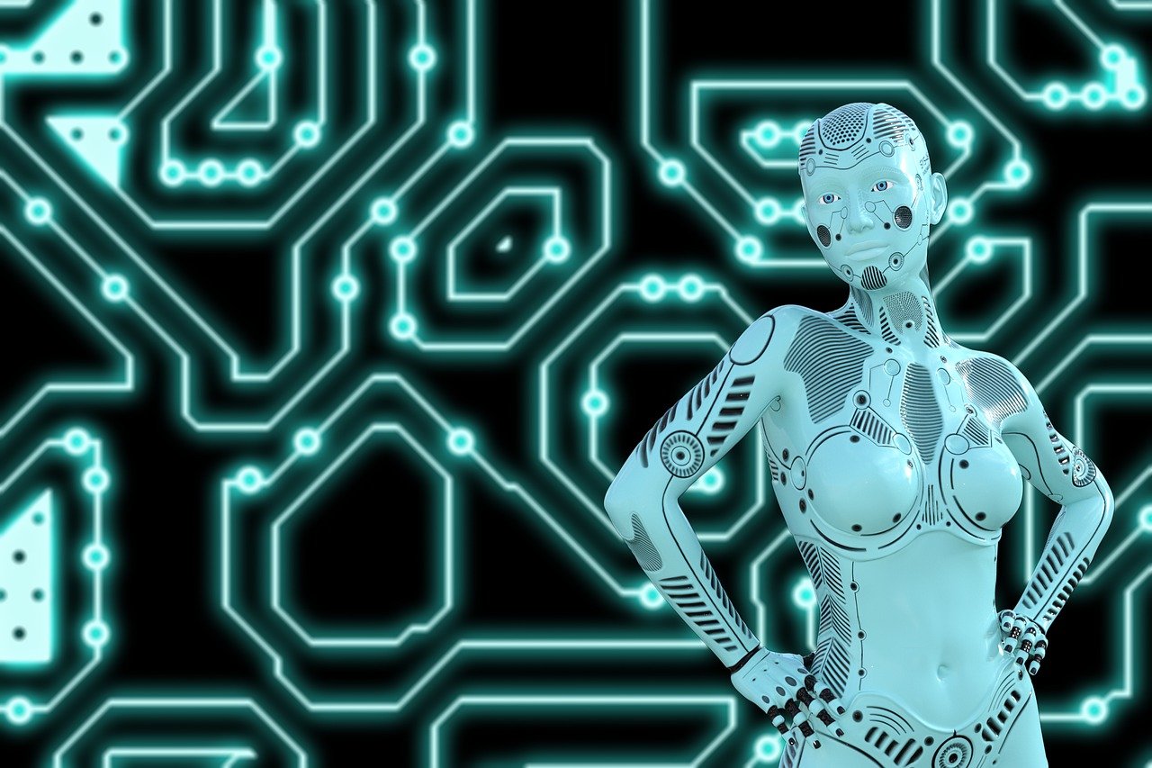 热枪最新版本的革新展望，技术升级与未来趋势