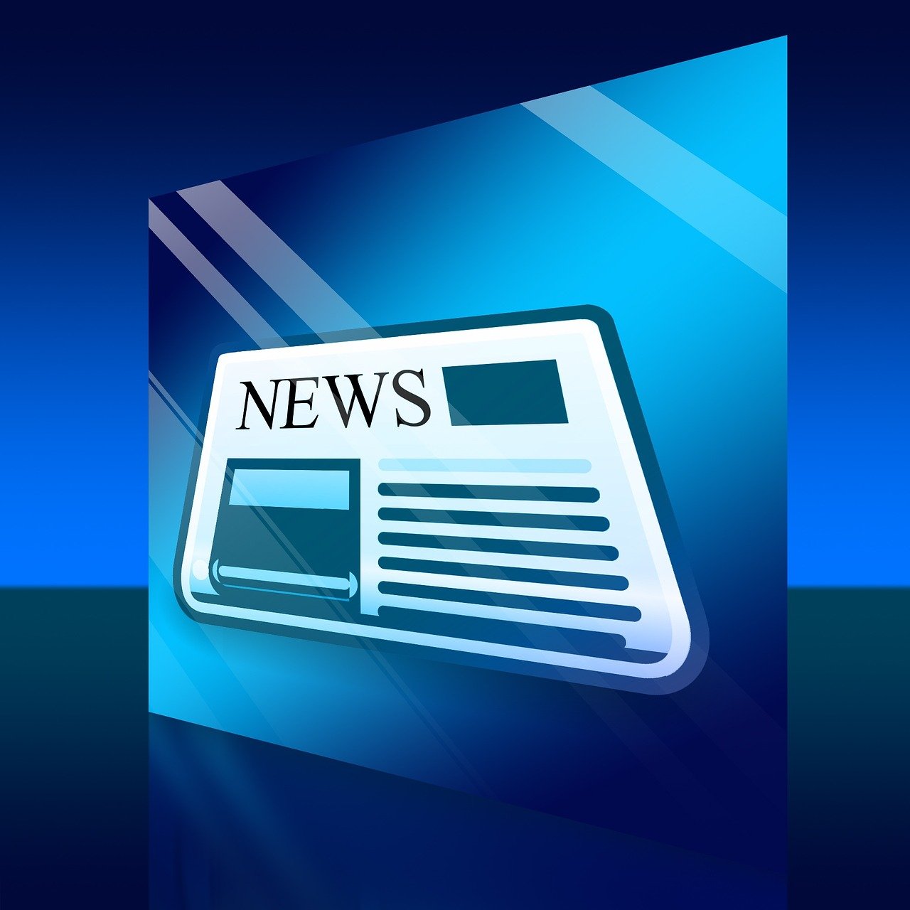 上海最新疫情消息更新，今日疫情动态报告