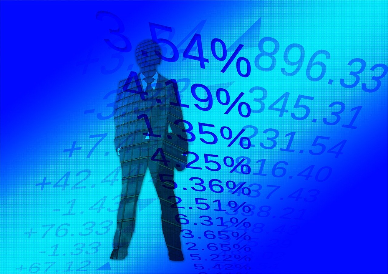 海南新政策解析，探索新机遇与挑战