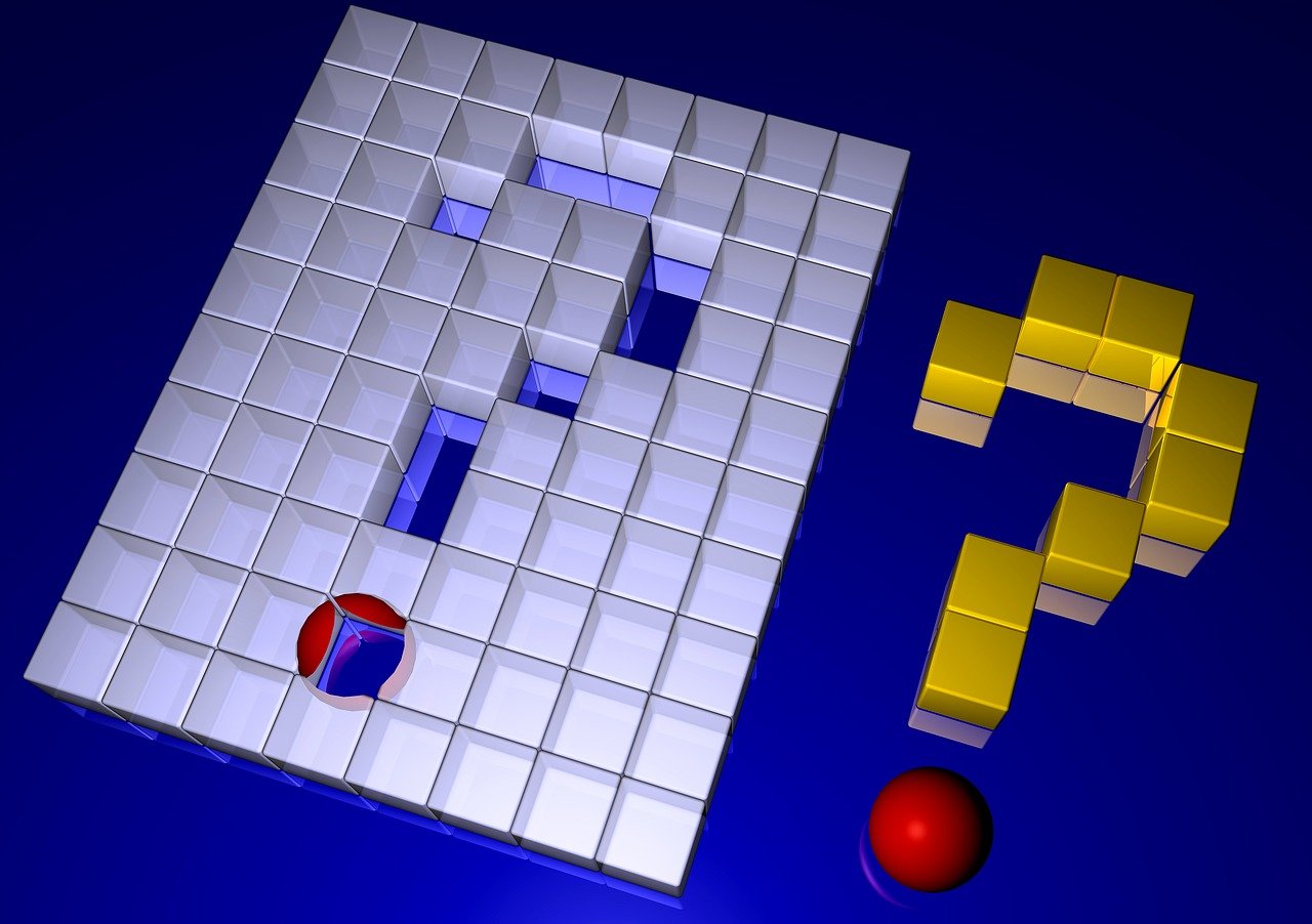 南京长江洪峰最新动态,全面应对保障安全