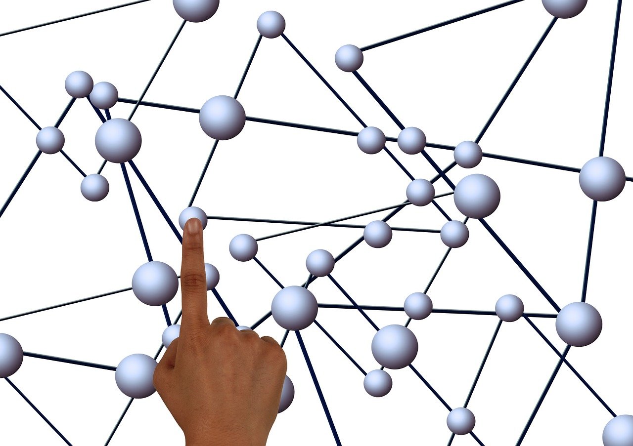 瑞金地区新冠病毒最新数据报告分析